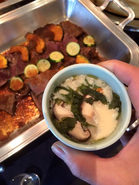 12143347_812125395581552_8879921482564860013_n