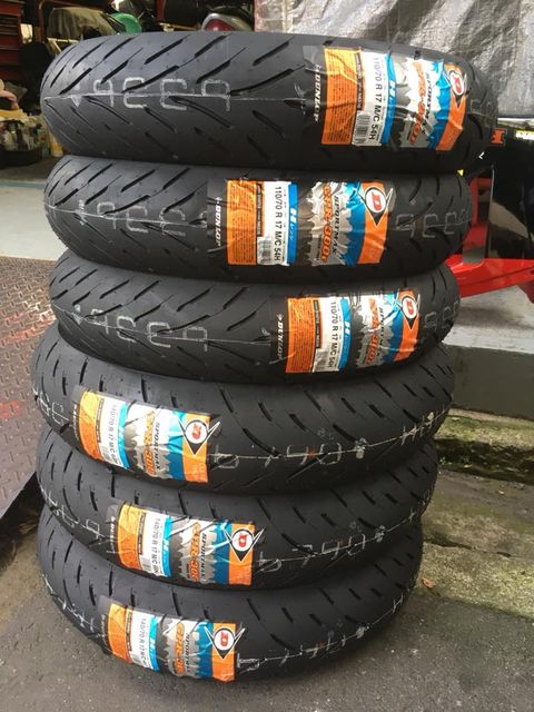 22490122_1315018171960383_6641966193600186166_n