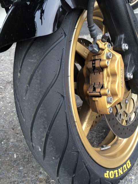 983626_471044399691102_349139407436968360_n