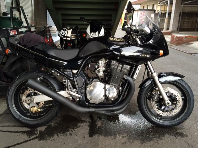 12933126_853925934734831_6036273701279414947_n