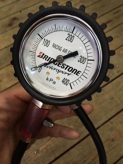 10462964_546472522146842_6435939453995517221_n