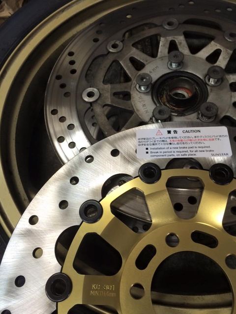 12341402_792903354170423_9193818354645431626_n