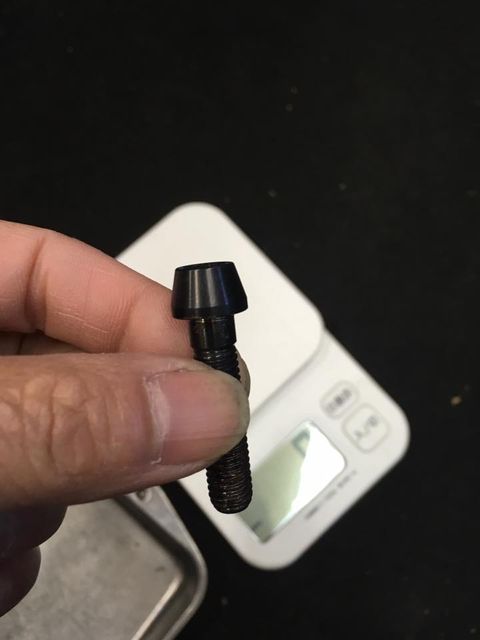 48417473_1816029518525910_6675170534298222592_n