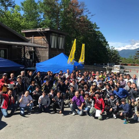 32931314_1631929160256136_7306561023509528576_n