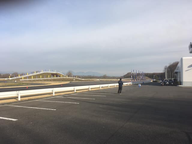 54132992_1925069484287132_3286997832371798016_n