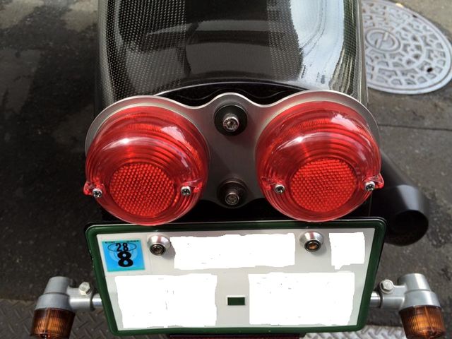 12049589_764186593708766_6187670473634460705_n