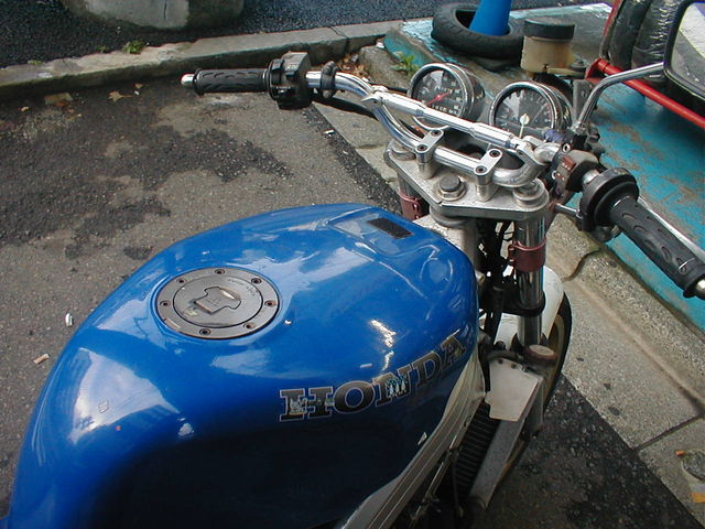 nsrt-8