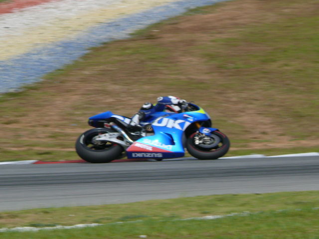 P1050269