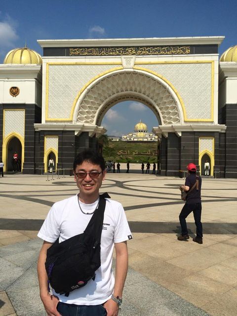 11009918_659168924210534_8376412887325559838_n