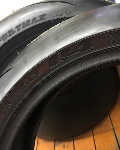 52574102_1906520149476846_3599392420380278784_n