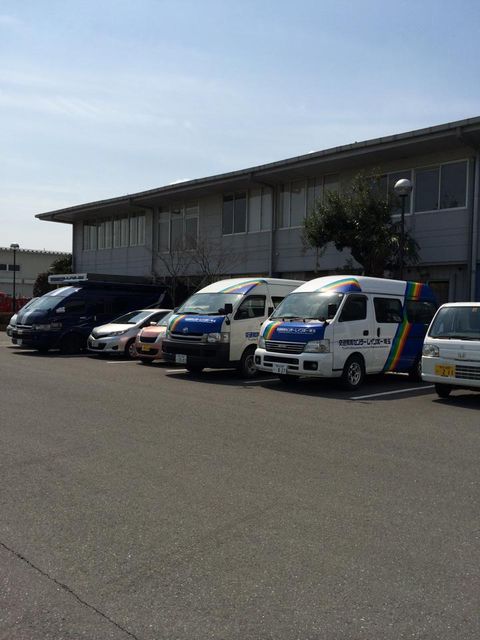 10297936_488402427955299_5327338477851509473_n