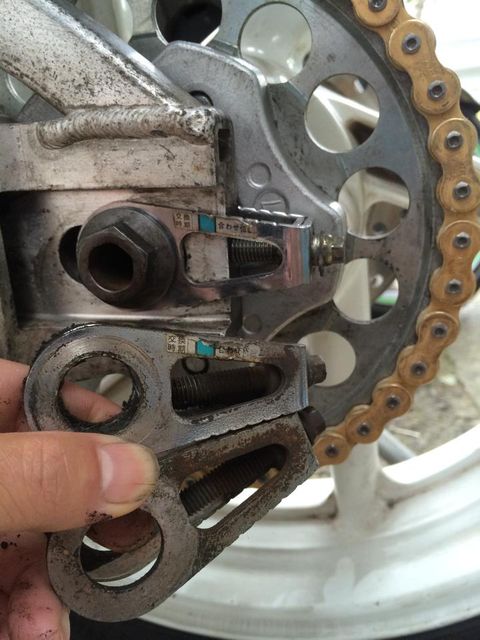 10734280_584313058362788_4732762699130502419_n