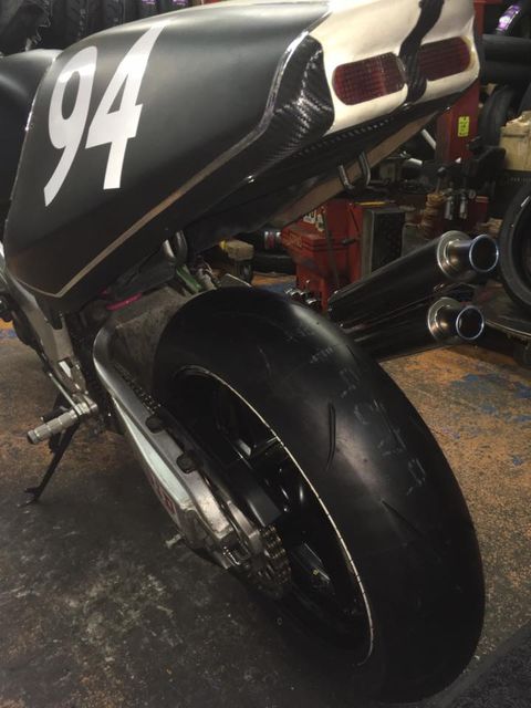 18424109_1182193835241371_1281656922395202400_n