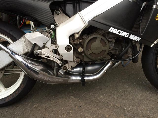 10557398_550960775031350_4330210246962182012_n