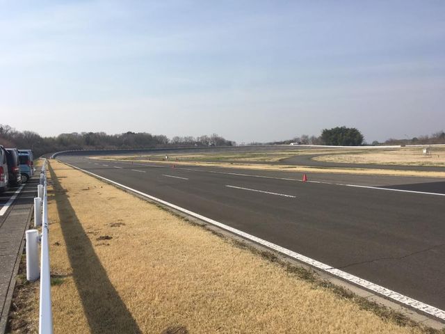 17796259_1142980239162731_958893134692820614_n