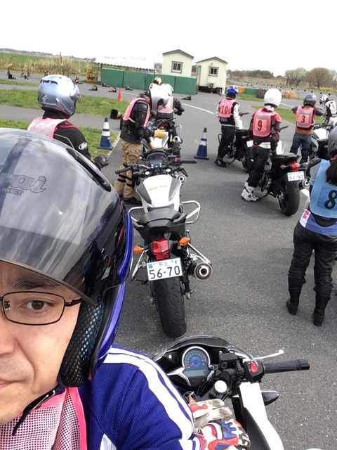 1010595_471044556357753_8611352489608737280_n