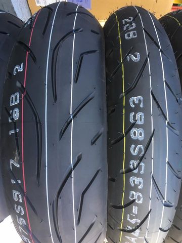 16265422_1081718658622223_910170997664838808_n