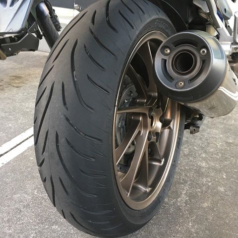 26903633_1403439069783512_8280791889257424796_n