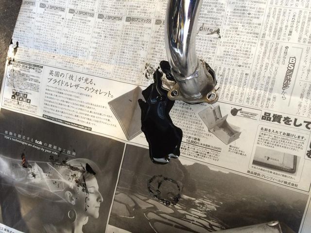 1959537_586784658115628_540484174510064698_n