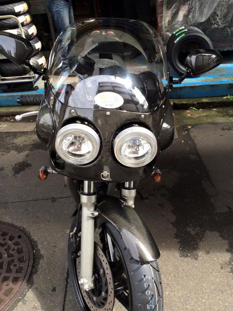 12027687_763447447116014_7932841047579127548_n