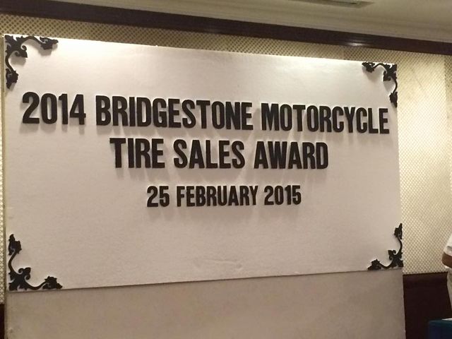 10981196_659136084213818_4990120354174842518_n