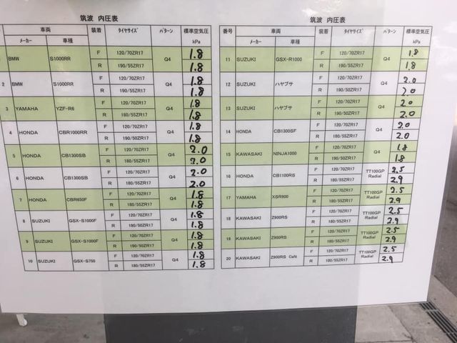 55802347_1936984266428987_1132302539144822784_n