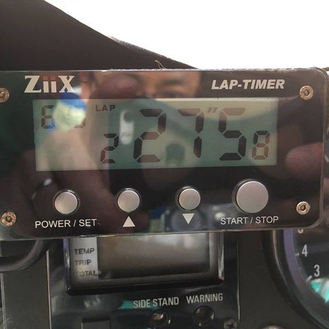 20108276_1243308419129912_6878157004671642137_n