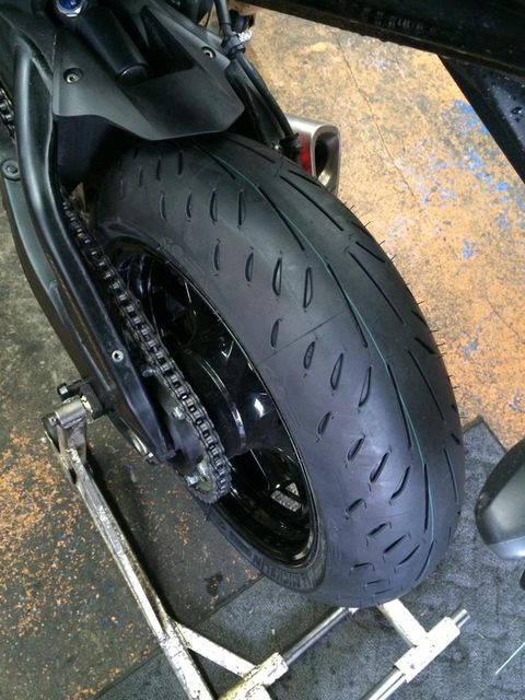 10492505_530454800415281_5779208586106982426_n