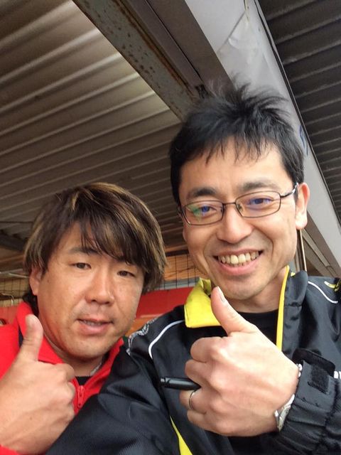 12472475_858197120974379_4556201520559577087_n