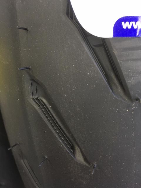 16649028_1104352946358794_5267865967245541162_n