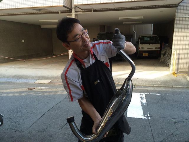 10394081_586784761448951_1625343420257092038_n