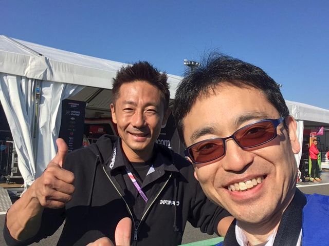 14641931_984291578364932_3926216690641016024_n