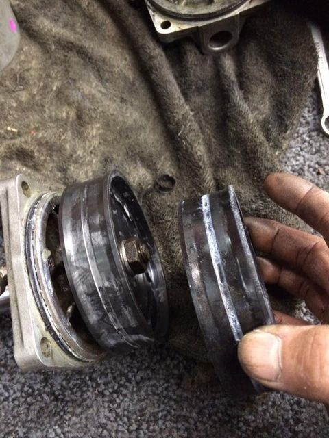 12998728_864016980392393_8367549538684789914_n