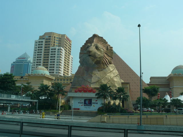 P1050376
