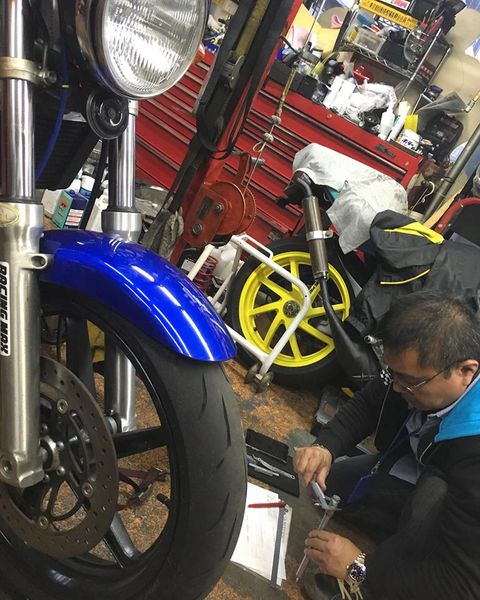 23844930_1349941148466638_7821519210619722877_n