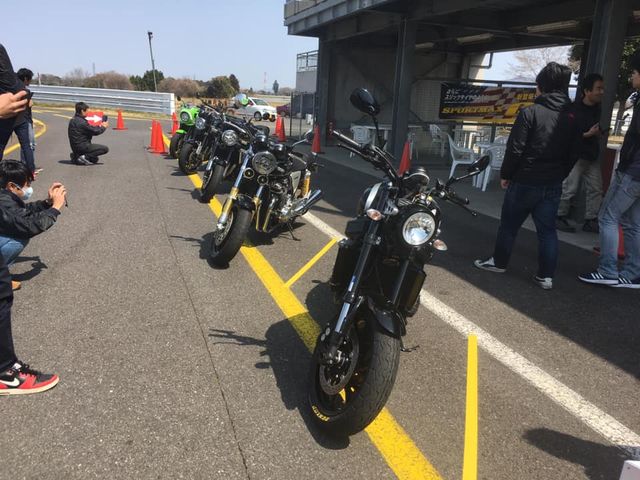 55912454_1936984426428971_5545588663661887488_n