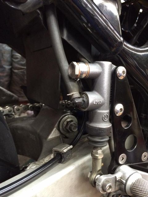 996130_853925851401506_8128676940653459050_n