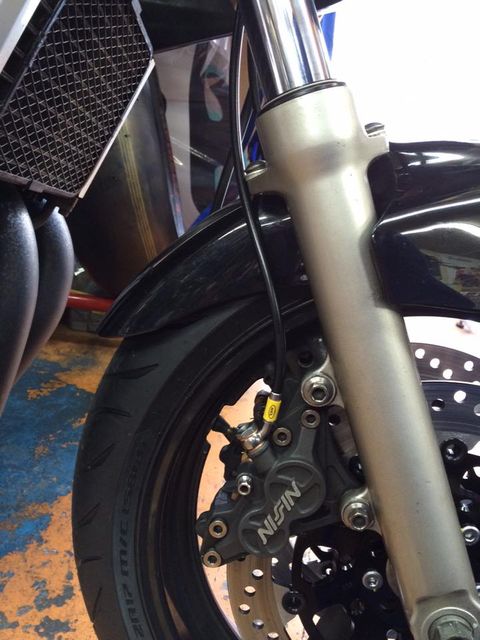 12717982_853925884734836_5505416622776677193_n