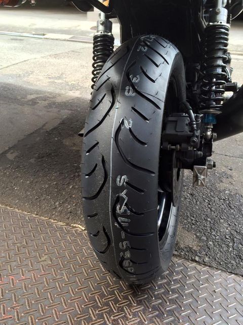 12036772_763447177116041_3261939351908386781_n