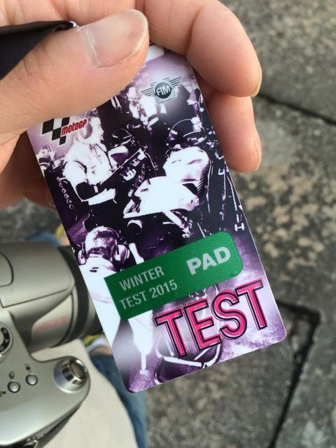 10990914_658624980931595_2852359479526911830_n