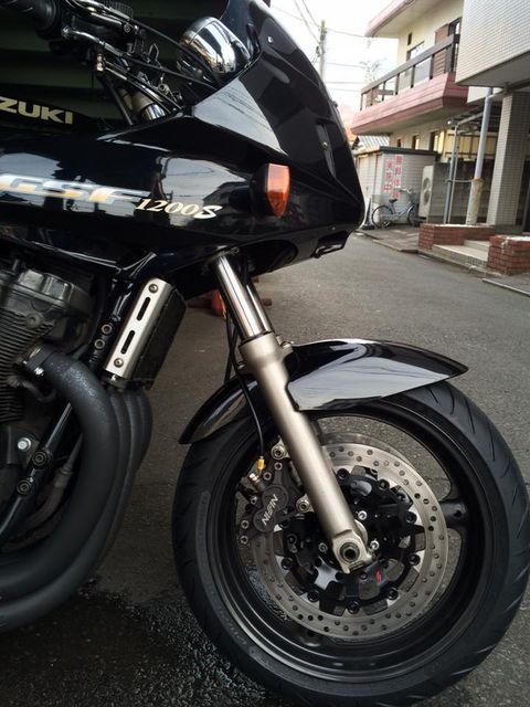 12938282_853925958068162_8108423012339906933_n