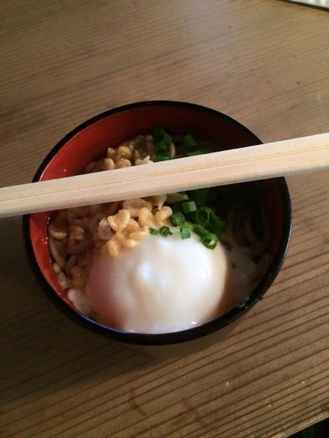 12472692_812125428914882_2592931798937900307_n