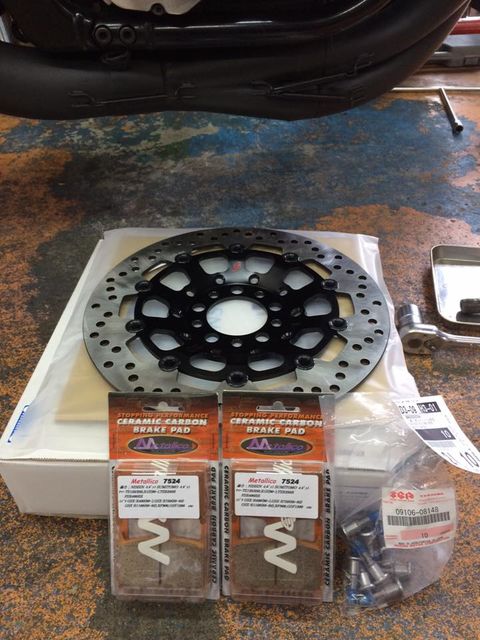 600388_846462908814467_8524918541827889150_n