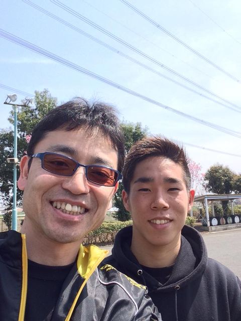 12923094_858197480974343_4808892746683723925_n