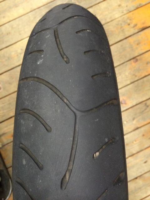 10409433_535791009881660_8472953985437733897_n