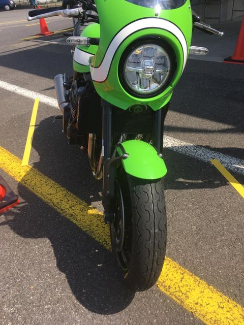 55485123_1936984409762306_8134702259448578048_n