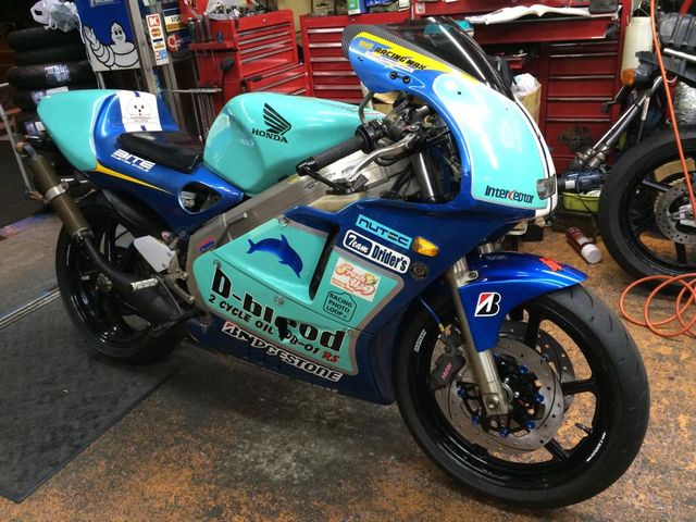 10413354_521981751262586_4370569032369959697_n