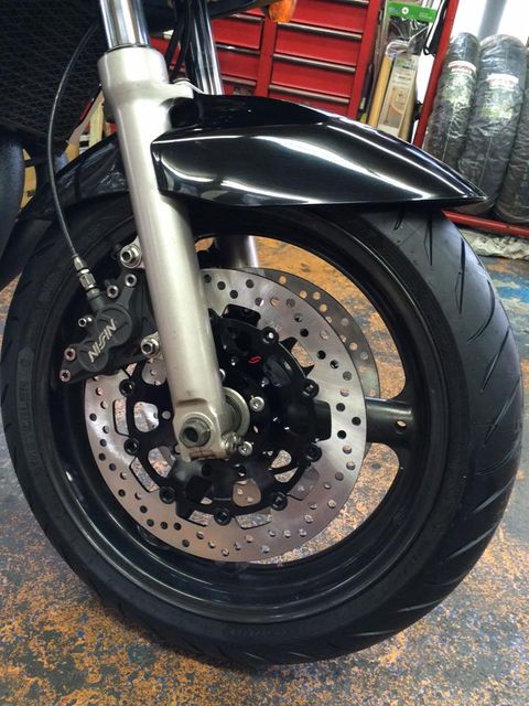 2015_846462935481131_4227320695667049996_n