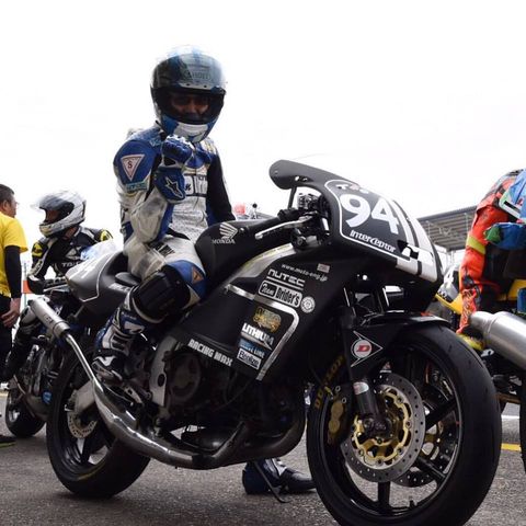 14731249_992859190841504_1614140752342035572_n