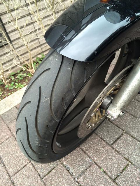 11035841_675325255928234_6284410766717826516_n